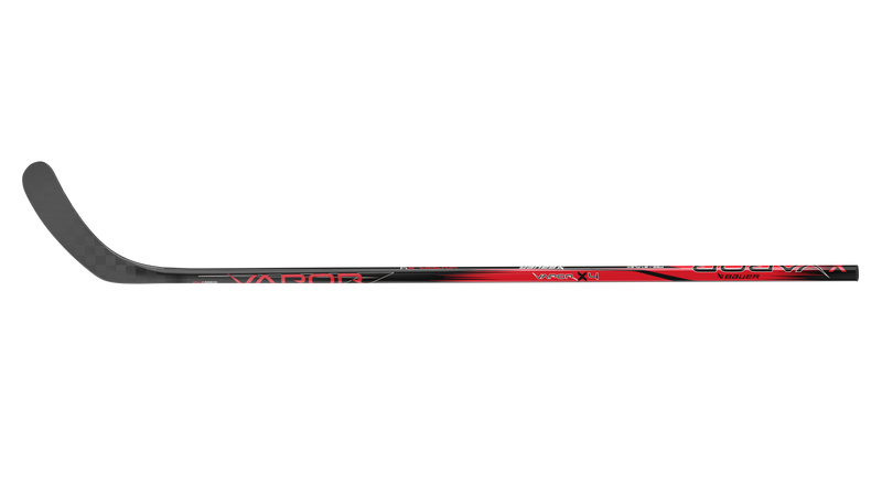 Load image into Gallery viewer, Bauer Vapor X4 Hockey Stick
