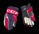 CCM Tacks XF Hockey Gloves