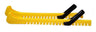 Blue Sports Hockey Skate Guards