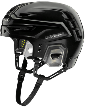 Warrior Alpha One Helmet Only