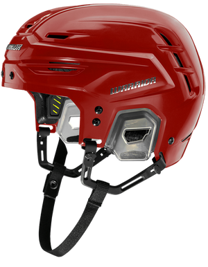 Warrior Alpha One Helmet Only