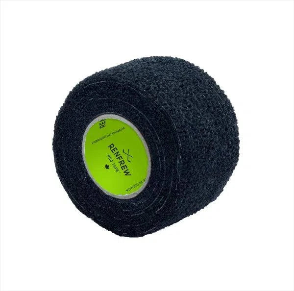 Renfrew Grip Tape Stretch Wrap