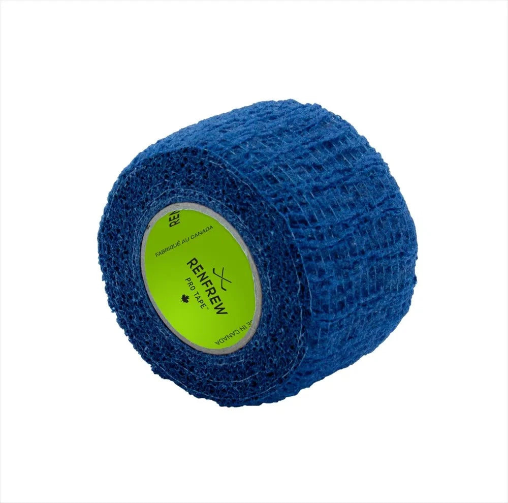 Renfrew Grip Tape Stretch Wrap