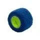 Renfrew Grip Tape Stretch Wrap in blue color.