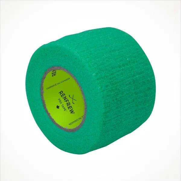 Renfrew Grip Tape Stretch Wrap