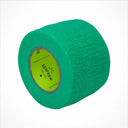 Renfrew Grip Tape Stretch Wrap