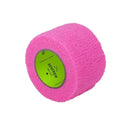 Renfrew Grip Tape Stretch Wrap