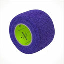 Renfrew Grip Tape Stretch Wrap