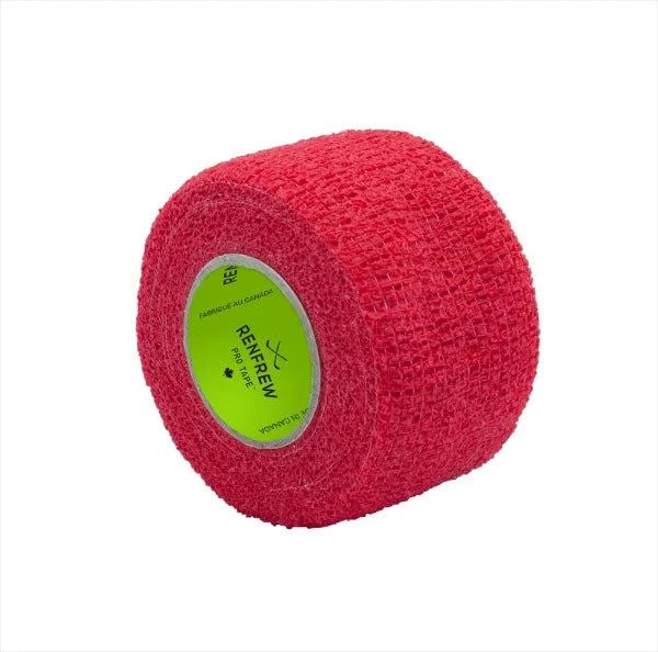 Renfrew Grip Tape Stretch Wrap