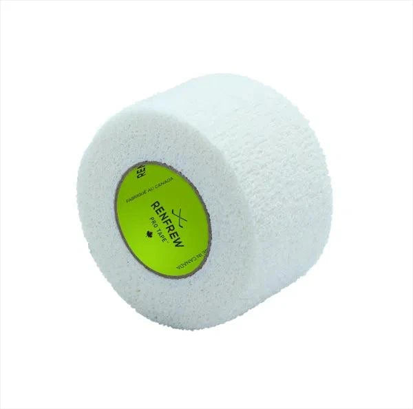 Renfrew Grip Tape Stretch Wrap