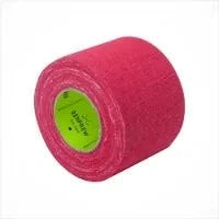 Renfrew Pro Grip Tape Light Gauze in red color.