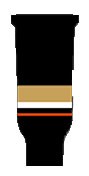 Knitted Socks Anaheim