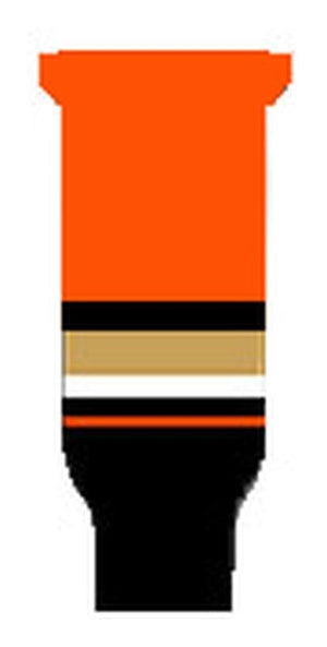 Knitted Socks Anaheim