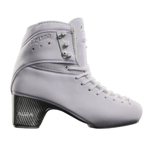Aura Sky 100 Figure Skate Boots