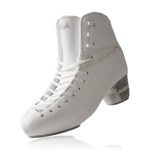 Aura Sky 50 Figure Skate Boots