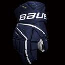 Bauer Vapor Hyperlite Hockey Gloves