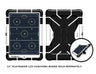 Playmaker Silicone Case