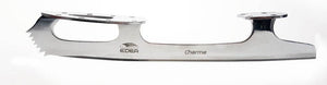 Edea Charme figure skating blades 