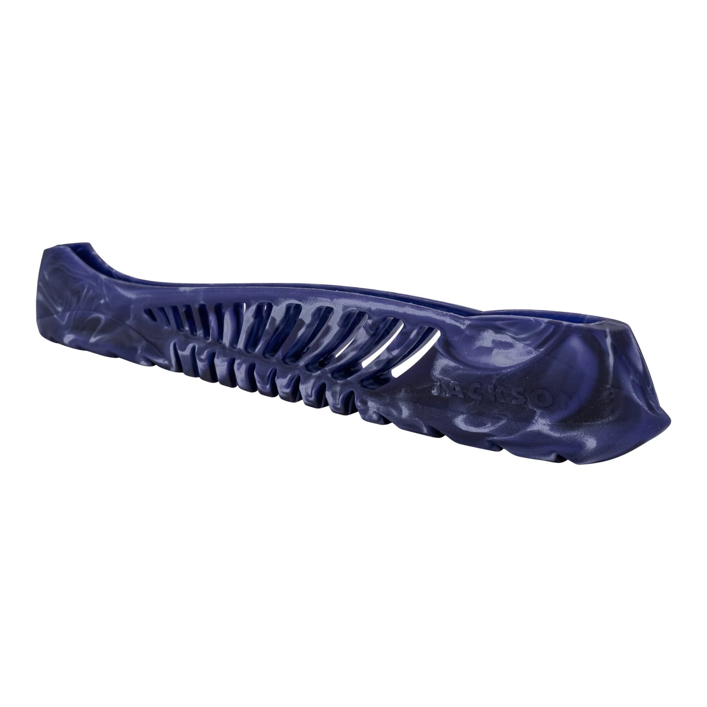 Jackson Proguard Figure Skate Blade Guards
