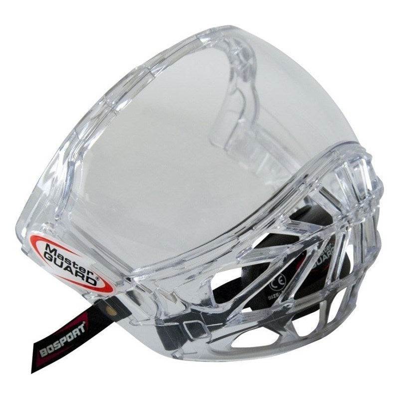 Bosport Masterguard