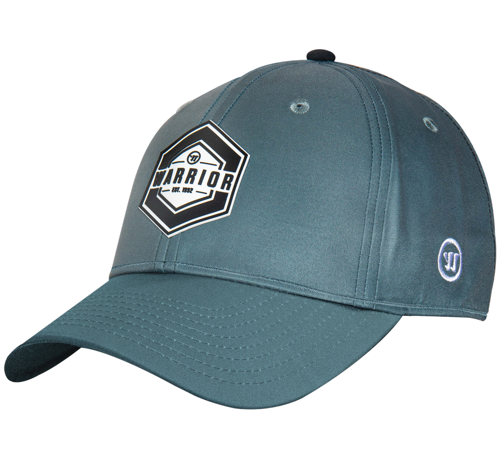 Warrior Corpo Flex Cap