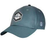 Warrior Corpo Flex Cap
