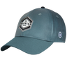 Warrior Corpo Flex Cap