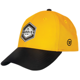 Warrior Corpo Flex Cap