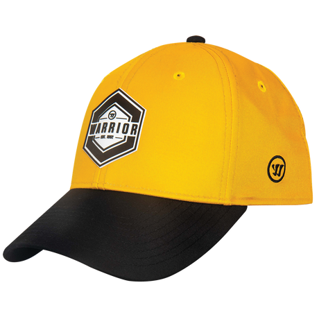 Warrior Corpo Flex Cap