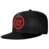Warrior Exploded Flex Cap
