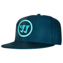 Warrior Exploded Flex Cap