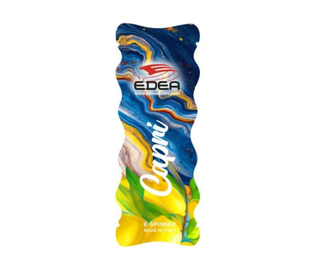 Edea E-Spinner