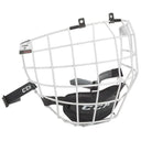 CCM 580 Face Cage