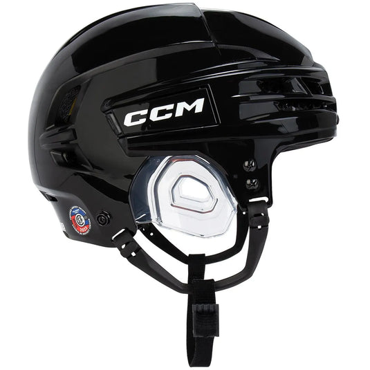 CCM 720 Helmet Only