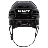 CCM 720 Helmet with Aer-Tec Thermoregulation System and Nest Tech for improved protection and airflow.