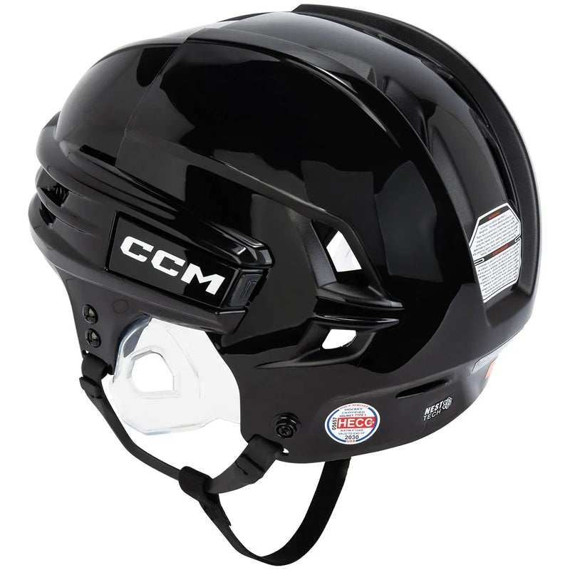 Load image into Gallery viewer, CCM 720 Helmet Only
