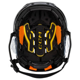 CCM 720 Helmet with Aer-Tec System and Nest Tech for optimal airflow and elite protection.