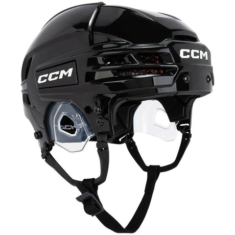 CCM 720 Helmet featuring Aer-Tec ventilation, Nest Tech, and D30 protection for elite comfort and safety.