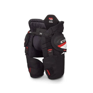 CCM Jetspeed Hockey Girdle