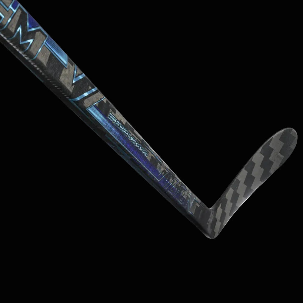 CCM Hockey Vizion 26 
