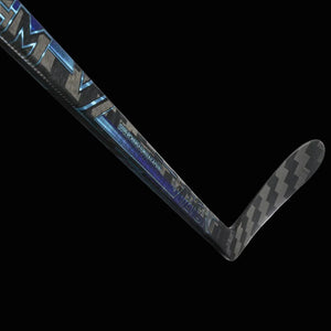 CCM Hockey Vizion 26 