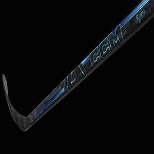 CCM Vizion 26 Hockey Stick 