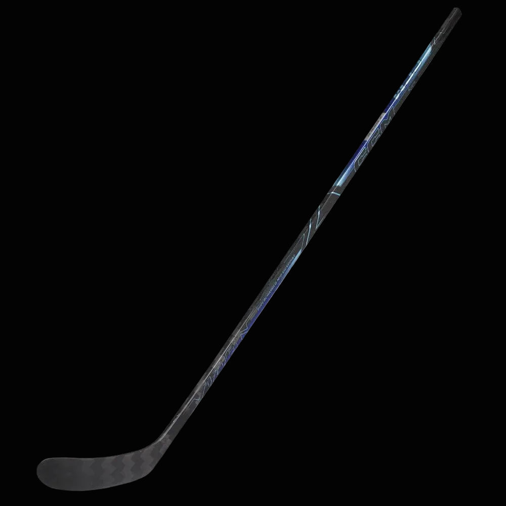 CCM Vizion 26