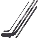 CCM Tacks XF70 Hockey Stick