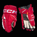 CCM Tacks XF Hockey Gloves