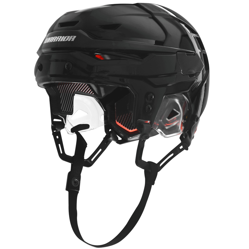 Warrior Covert Custom Fit CF100 Helmet Only