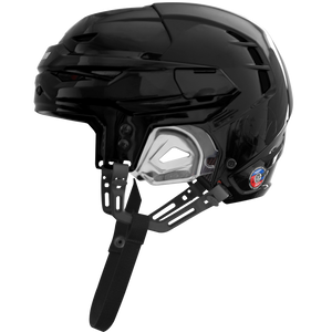 Warrior Covert Custom Fit CF100 Helmet Only