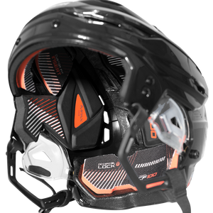 Warrior Covert Custom Fit CF100 Helmet Only