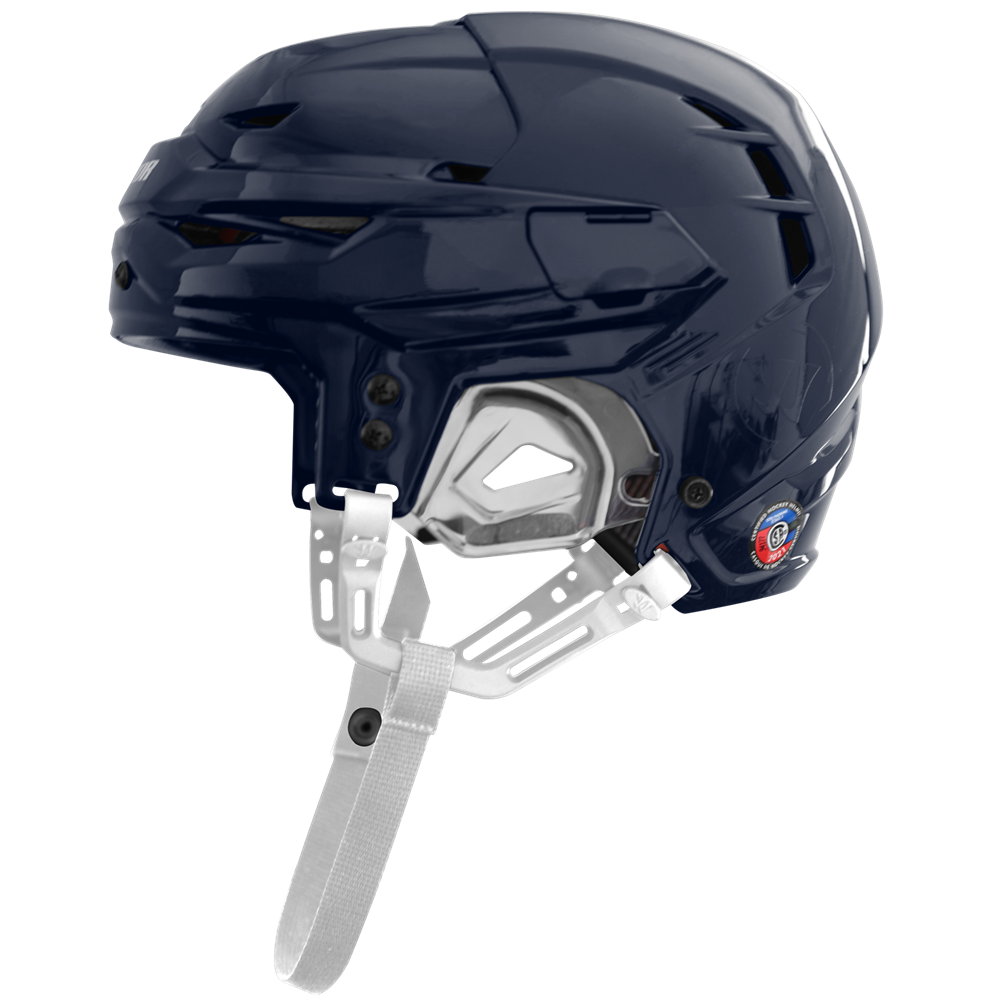 Warrior Covert Custom Fit CF100 Helmet Only