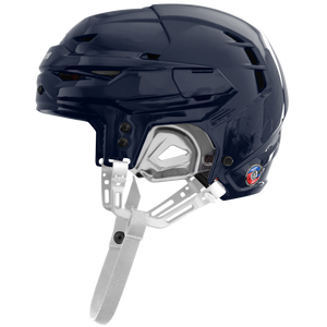 Warrior Covert Custom Fit CF100 Helmet Only